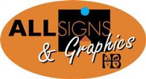 all-signs-&-graphics-hb-logo