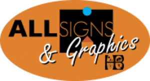 all_signs-020_logo