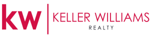 new_keller_williams_logo.132100926_std